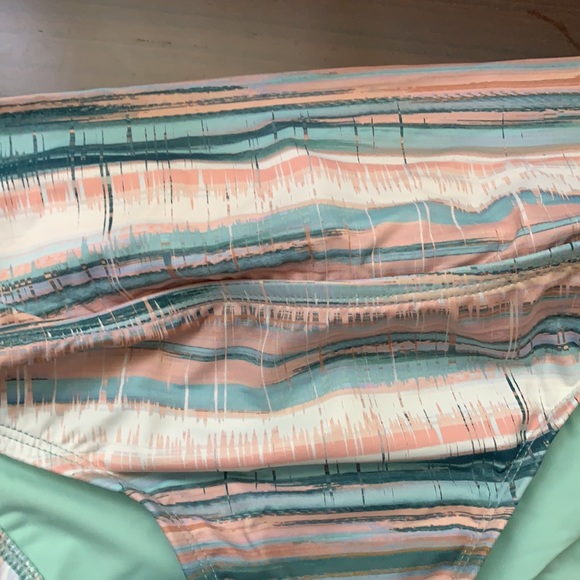 Jantzen swim bikini - Picture 3 of 8